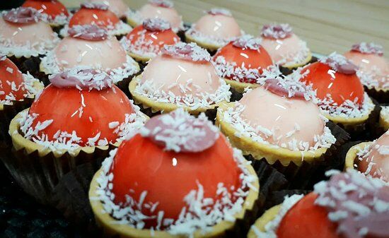 Il Gelato del Gianni